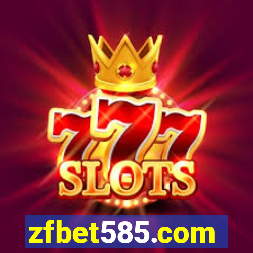 zfbet585.com