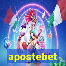 apostebet
