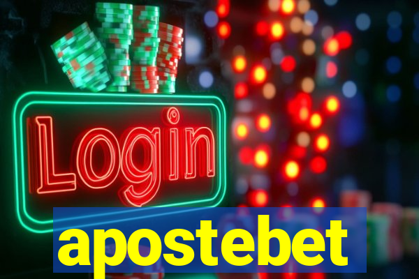 apostebet