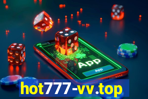 hot777-vv.top