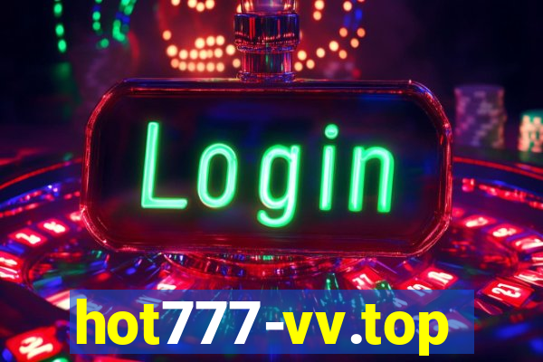 hot777-vv.top