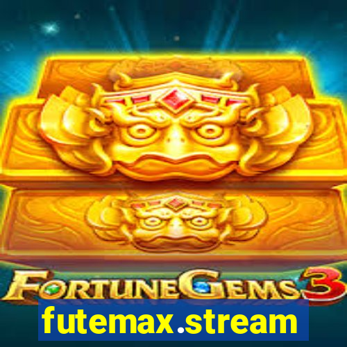 futemax.stream