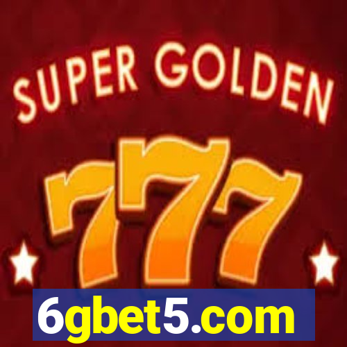 6gbet5.com