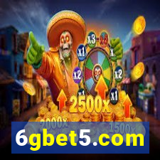 6gbet5.com