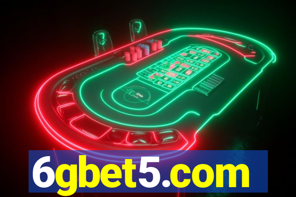 6gbet5.com