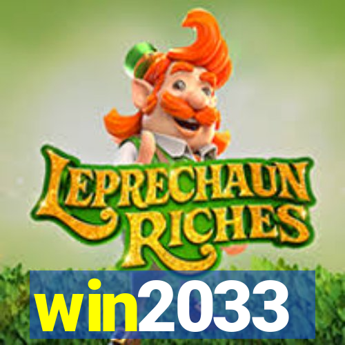 win2033