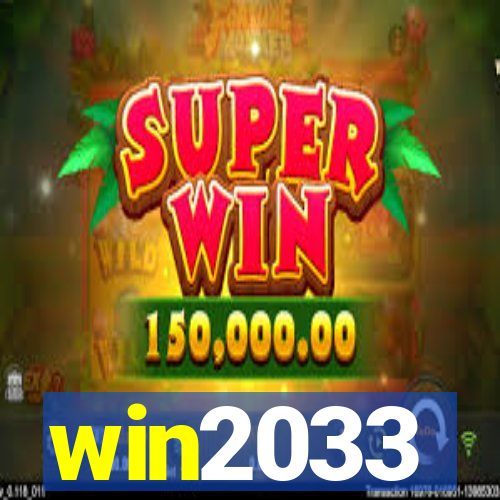 win2033