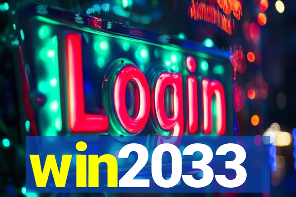 win2033