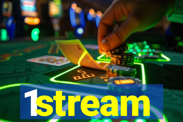 1stream