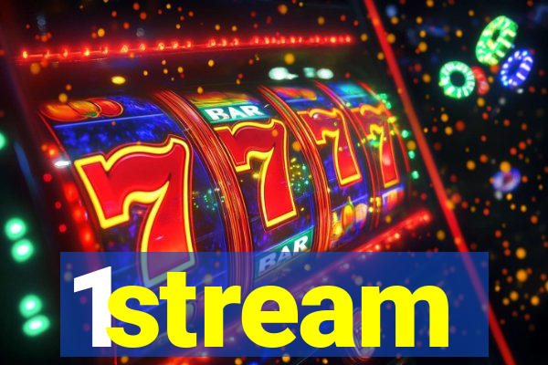 1stream