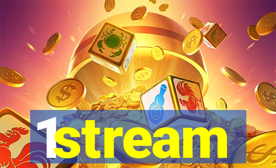 1stream