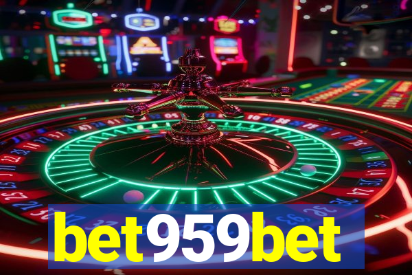 bet959bet