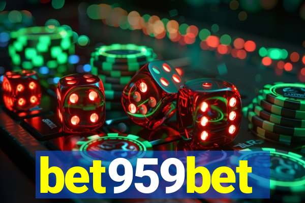 bet959bet