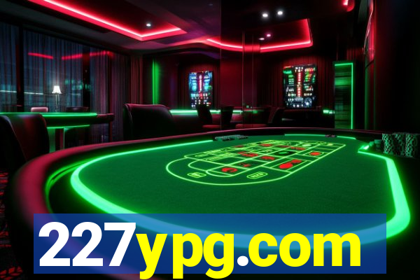 227ypg.com