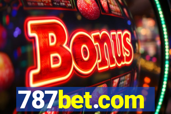 787bet.com