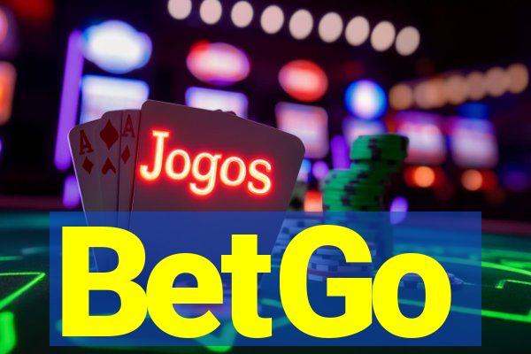 BetGo