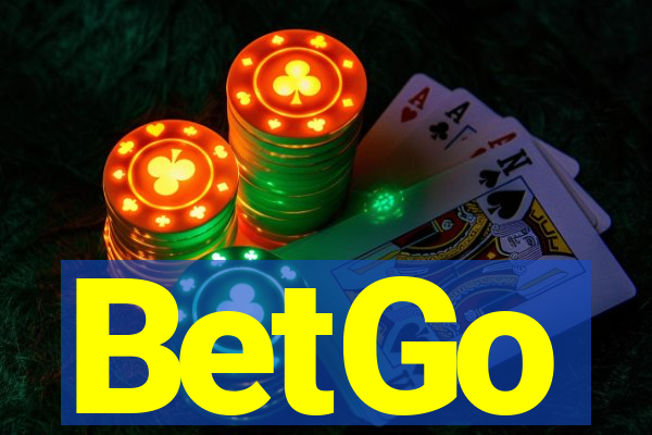 BetGo