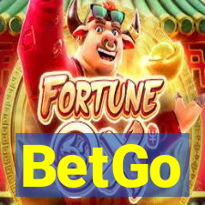 BetGo