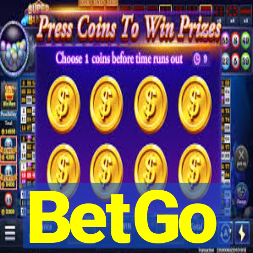 BetGo