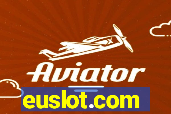 euslot.com