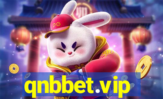 qnbbet.vip