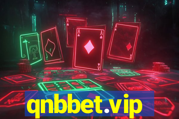 qnbbet.vip