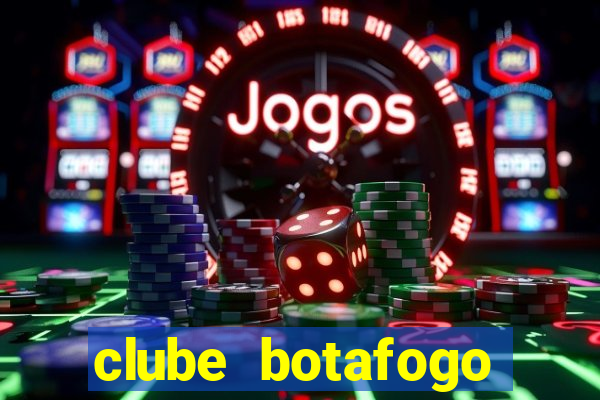 clube botafogo santa felicidade