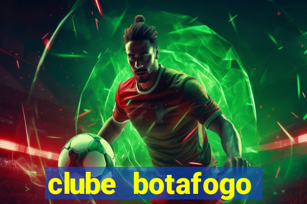 clube botafogo santa felicidade