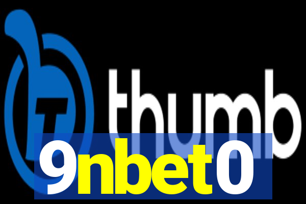 9nbet0