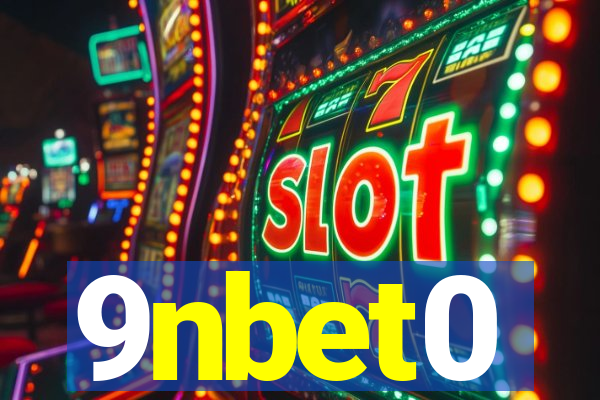9nbet0
