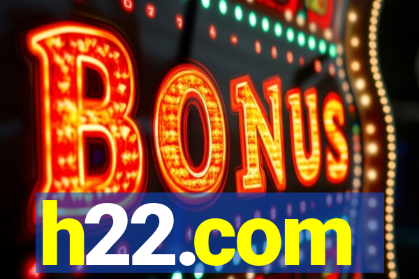 h22.com