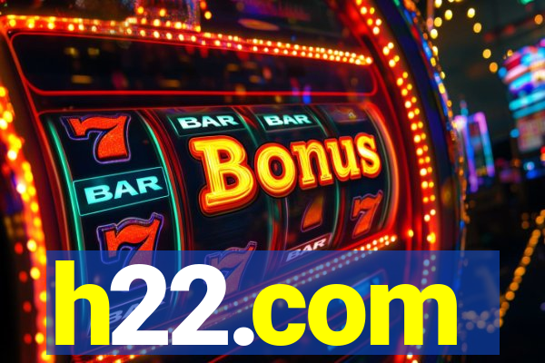 h22.com