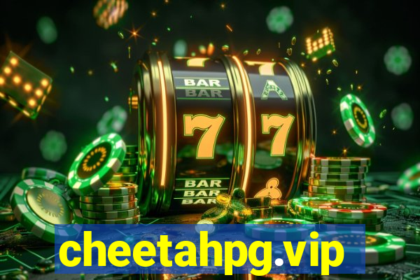 cheetahpg.vip