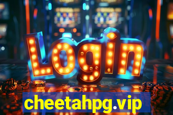 cheetahpg.vip