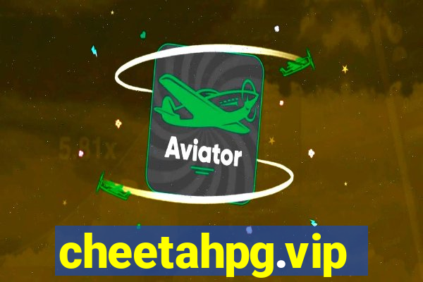 cheetahpg.vip