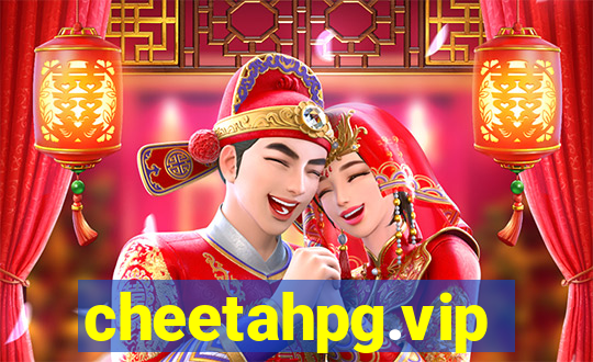 cheetahpg.vip