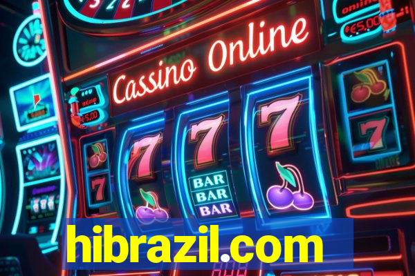 hibrazil.com