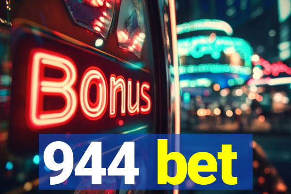 944 bet