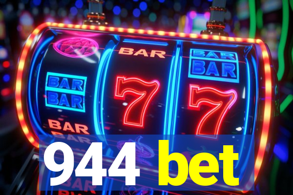 944 bet
