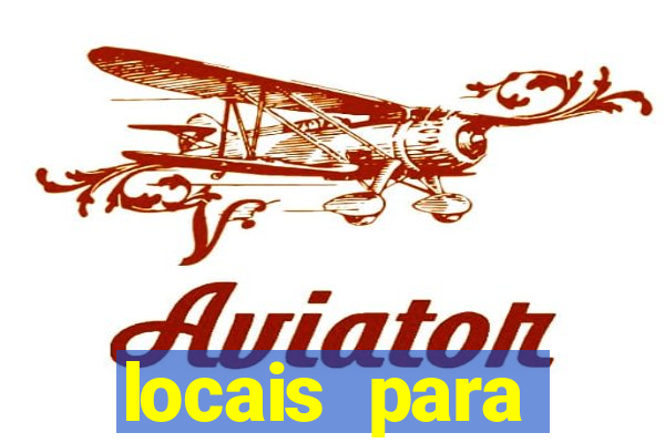 locais para casamento porto alegre