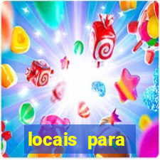 locais para casamento porto alegre