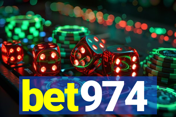 bet974