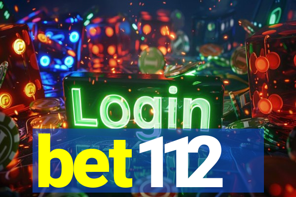 bet112