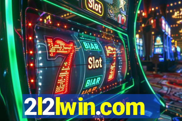 2l2lwin.com