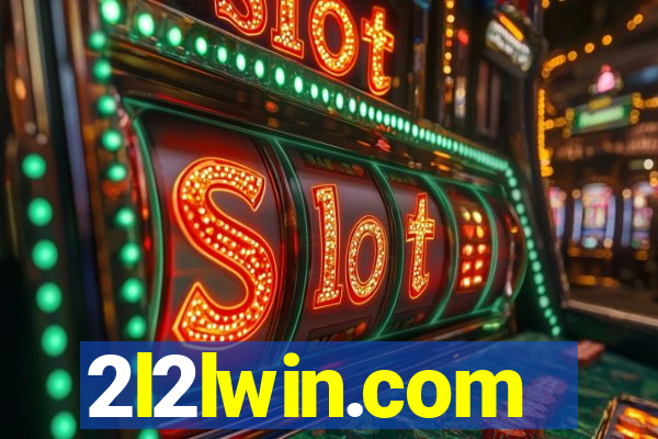 2l2lwin.com
