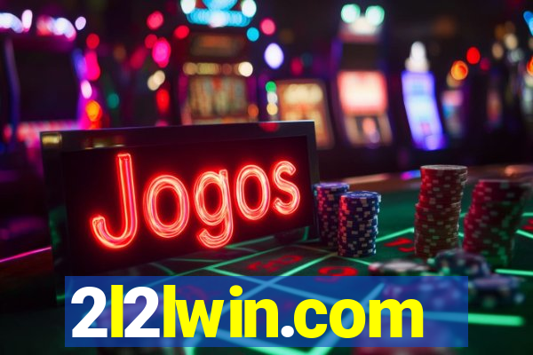 2l2lwin.com