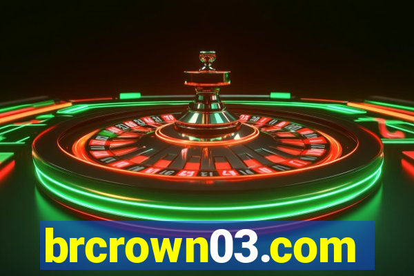 brcrown03.com