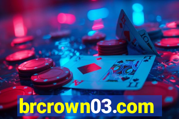 brcrown03.com