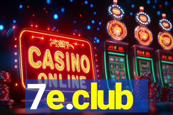 7e.club