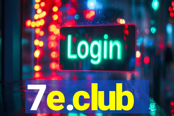 7e.club